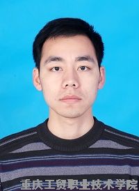 专任教师--李磊